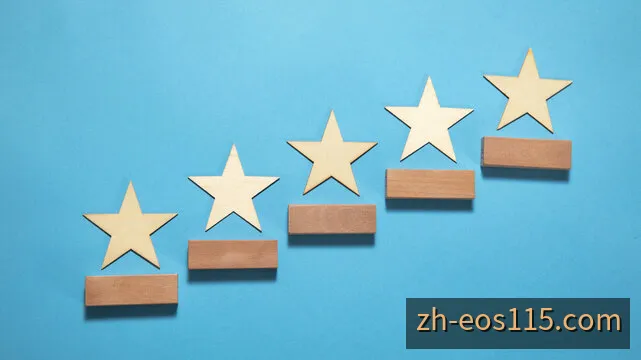 EOS阳光11选5区块链分布式哈希开奖数据溯源全景图