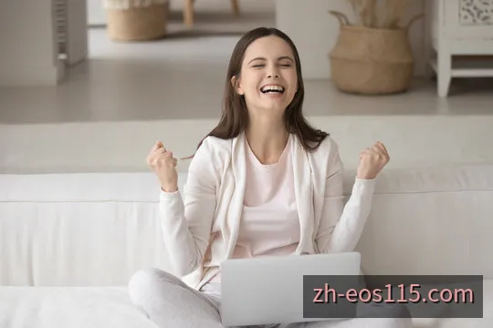 EOS阳光11选5数据模型与计划推演