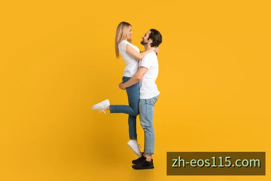 EOS阳光11选5走势分析数据大屏